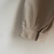 Load image into Gallery viewer, Shirtex Beige Cotton Drill Jacket