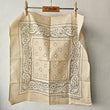 Load image into Gallery viewer, Bandana Scarf - Fawn