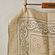 Load image into Gallery viewer, Bandana Scarf - Fawn