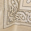 Load image into Gallery viewer, Bandana Scarf - Fawn