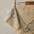 Load image into Gallery viewer, Bandana Scarf - Fawn