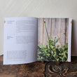 Load image into Gallery viewer, Eat Weeds A field Guide To Foraging
