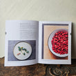 Load image into Gallery viewer, Eat Weeds A field Guide To Foraging