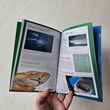 Load image into Gallery viewer, Green Guide to Sharks of Australia