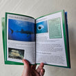 Load image into Gallery viewer, Green Guide to Sharks of Australia