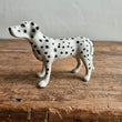 Load image into Gallery viewer, Ceramic Dalmatian Large