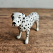 Load image into Gallery viewer, Ceramic Dalmatian Large