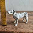 Load image into Gallery viewer, Ceramic Dalmatian Large