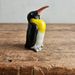 Load image into Gallery viewer, Large Penguin Ceramic