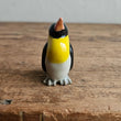 Load image into Gallery viewer, Large Penguin Ceramic