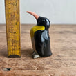 Load image into Gallery viewer, Large Penguin Ceramic