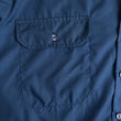 Load image into Gallery viewer, Yakka Navy Workshirt