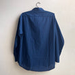 Load image into Gallery viewer, Yakka Navy Workshirt