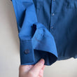 Load image into Gallery viewer, Yakka Navy Workshirt