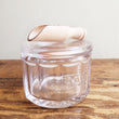 Load image into Gallery viewer, Salt Pot x Wooden Scoop