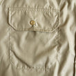 Load image into Gallery viewer, Yakka Workshirt Beige With Patch (Hard Yakka)