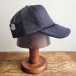 Load image into Gallery viewer, ZZ TOP Band Trucker Cap
