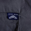Load image into Gallery viewer, Yakka Dark Grey Drill Work Shirt