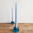 Load image into Gallery viewer, Vintage Style Candle Holder - Bella Ocean