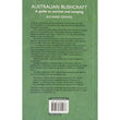 Load image into Gallery viewer, Australian Bushcraft