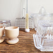 Load image into Gallery viewer, Stainless Soap Saver Shaker