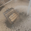 Load image into Gallery viewer, Stainless Soap Saver Shaker