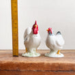 Load image into Gallery viewer, Salt & Pepper Hen