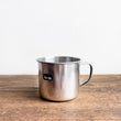 Load image into Gallery viewer, Outlet Espresso Cup