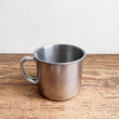 Load image into Gallery viewer, Outlet Espresso Cup