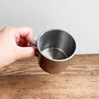 Load image into Gallery viewer, Outlet Espresso Cup