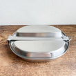 Load image into Gallery viewer, Outlet Stainless Steel GI Mess Kit