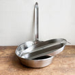 Load image into Gallery viewer, Outlet Stainless Steel GI Mess Kit