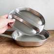 Load image into Gallery viewer, Outlet Stainless Steel GI Mess Kit