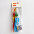 Load image into Gallery viewer, Party Pak