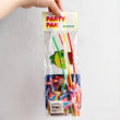 Load image into Gallery viewer, Party Pak