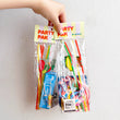 Load image into Gallery viewer, Party Pak