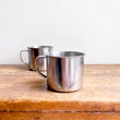 Load image into Gallery viewer, Outlet Espresso Cup