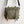 Load image into Gallery viewer, Outlet German WW2 Style Bread Bag
