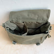 Load image into Gallery viewer, Outlet German WW2 Style Bread Bag