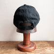 Load image into Gallery viewer, Outlet Cap Sydney - Black