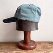Load image into Gallery viewer, Outlet Cap Sydney - Opera House Green/Black