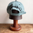 Load image into Gallery viewer, Outlet Cap Sydney - Opera House Green/Black