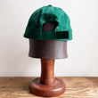 Load image into Gallery viewer, Outlet Cap Sydney - Green/Black