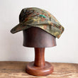 Load image into Gallery viewer, Outlet German Flectar Field Cap - Summer 58