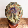Load image into Gallery viewer, Outlet German Flectar Field Cap - Summer 58
