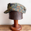 Load image into Gallery viewer, Outlet German Flectar Field Cap - Summer 57