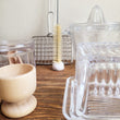 Load image into Gallery viewer, Stainless Soap Saver Shaker