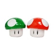 Load image into Gallery viewer, Nintendo Mushroom Sours Candies