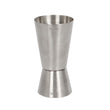 Load image into Gallery viewer, Stainless Steel Jigger - 25/50ml