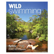 Load image into Gallery viewer, Wild Swimming Sydney Australia
